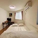 东京池袋城市住宿-Ikebukuro Urban Stay