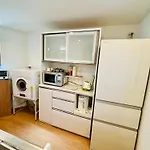 东京池袋城市住宿-Ikebukuro Urban Stay
